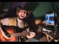 Sweet Home Alabama Cover by Phil Baril