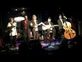 City Winery
