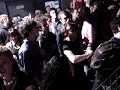 PIG \"ON SALE PARTY\"  nov @ Plastic MILAN
