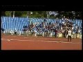 Polscy chuligani part 8