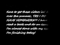 Updates [READ DESCRIPTION]