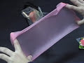 How to use a Dental Dam How to use a Dental Dam