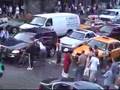 New York City Blackout, Part 3 (featuring Foxy Brown) New York City Blackout, Part 3 (featuring Foxy Brown)