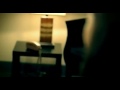 Leona Lewis - Bleeding Love 2007 Leona Lewis - Bleeding Love 2007