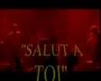 Salut a Toi - Les Ogres de Barback & Les Hurlements D'Leo