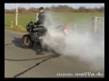 ZRX 1100 MaFFa ZRX 1100 MaFFa