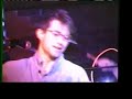 trashcan sinatras - down by the seaside/tonight\ trashcan sinatras - down by the seaside/tonight\