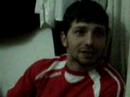 Atletico Mercantile - 11 giornata - 4r - postpartita 2