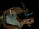 Isa�as no escrit�rio do Titio