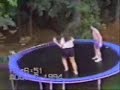 FAZE SUPER HAIOASE