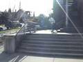 Trucks And Bolts - Sunshine