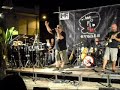 BRIGANTINI - tu mi hai rubbato il cuore