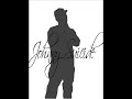 Johnny Suicide \"Hood Song\" (mein Milbertshofen Anthem)