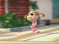 Brit Films Trailer