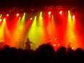 Opeth-Montreal Le Medley May 23, 2008