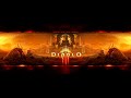 Click here to watch this video Diablo III (2012 Extended Edition) - Old Tristram (Soundtrack OST)