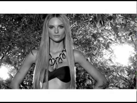 Imagem de Amostra do You Tube
