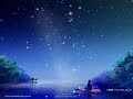 tamaki koji   ikanaide 玉置浩二   行かないで 李香兰 sad