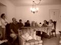 videos de A rosa