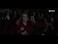 Trailer (Saison 1)