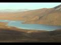 videos de more beautiful places to see