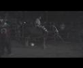 Jaripeo en chiautla