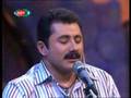 Aysun G�ltekin   Gaziantep Yolunda www haber2023 com