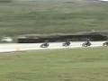 videos de Flat Track Fast Freddy at petrolia.wmv