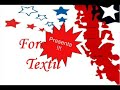 Foreing Textil Foreing Textil