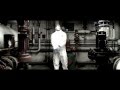 Pejmaxx - clip therapie 2 (prod. Soulchildren)