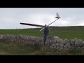 Creux-Du-Van extreme