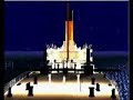 Virtual Cruise -- on board with friends!