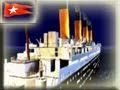 Virtual Cruise -- on board with friends!