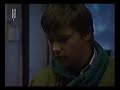Co dokaze ulica (1994)-Novotny 1 Co dokaze ulica (1994)-Novotny 1