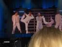 Click, Click, Click, NKOTB posses tour 2008. Click, Click, Click, NKOTB posses tour 2008.