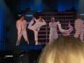 videos de Click, Click, Click, NKOTB posses tour 2008. 