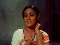 bhor aayi gaya adhiyara