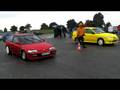 7.Ilegal action tuning sokolov sprint 4