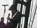 metro station-disco at bamboozle 08 (2nd row) metro station-disco at bamboozle 08 (2nd row)