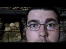 Face -bones