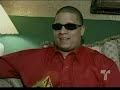 Hector El Father habla de su convercion en No Te Duermas