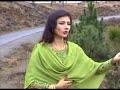 nazia-iqbal.html