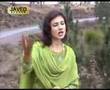 Nazia Iqbal New Clip.