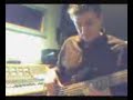 Tribute to Jaco Pastorius SLANG