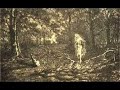 Briol�e aux Boeufs