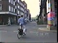 19930906 1701u Rotterdam