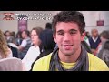 The  2009 - Ethan Boroian - Auditions 5 (itv.com/xfactor)