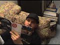 Rapsoul Podcast 60 / Retro Podcast 6