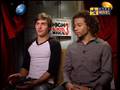  - MovieZen Video