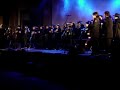\"Gostava de Vos Ver Aqui\" by TTT \"Gostava de Vos Ver Aqui\" by TTT